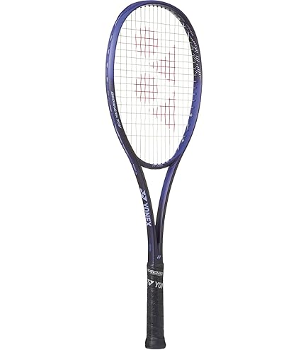 ヨネックス ソフトテニスラケット ジオブレイク 70V アクア ヨネックス ソフトテニスラケット ジオブレイク 70V アクア ヨネックス